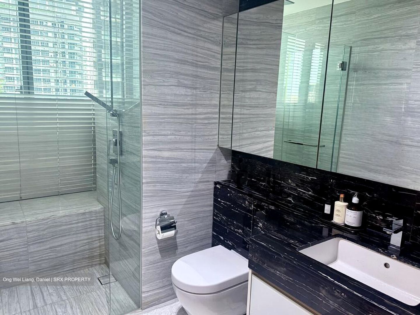 8 Saint Thomas (D9), Condominium #499495551